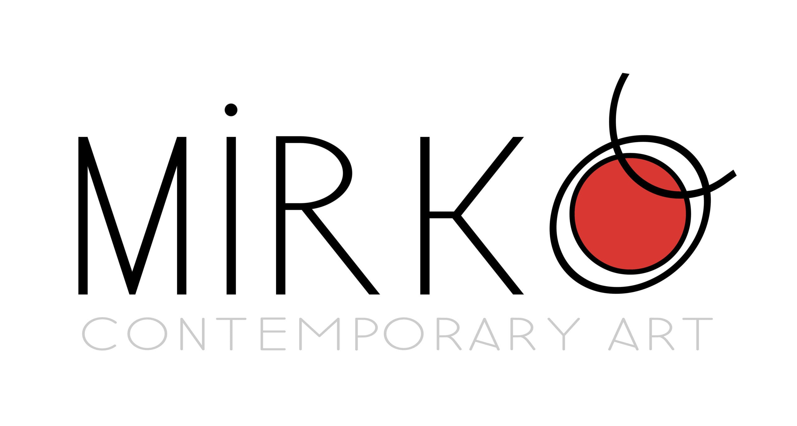 Mirkò Official Store