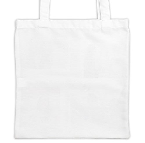 Frida Kahlo Tote Bag