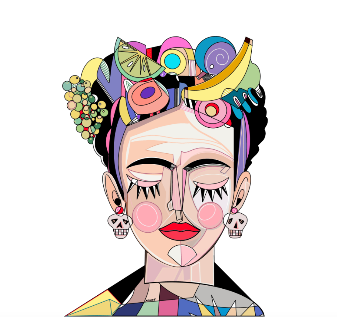 Mirkò Art – Mirkò Official Store Mirkò Art – Mirkò Official Store